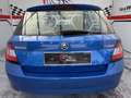 Skoda Fabia 1.2 TSI Like 66kW Azul - thumbnail 5