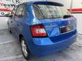 Skoda Fabia 1.2 TSI Like 66kW Azul - thumbnail 29