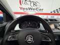 Skoda Fabia 1.2 TSI Like 66kW Azul - thumbnail 18