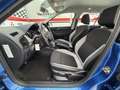 Skoda Fabia 1.2 TSI Like 66kW Azul - thumbnail 9