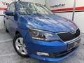 Skoda Fabia 1.2 TSI Like 66kW Azul - thumbnail 1