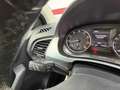 Skoda Fabia 1.2 TSI Like 66kW Azul - thumbnail 23