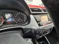 Skoda Fabia 1.2 TSI Like 66kW Azul - thumbnail 24