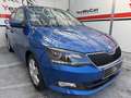 Skoda Fabia 1.2 TSI Like 66kW Azul - thumbnail 27
