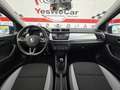 Skoda Fabia 1.2 TSI Like 66kW Azul - thumbnail 7