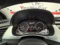 Skoda Fabia 1.2 TSI Like 66kW Azul - thumbnail 20