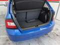 Skoda Fabia 1.2 TSI Like 66kW Azul - thumbnail 26