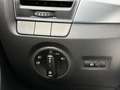 Skoda Fabia 1.2 TSI Like 66kW Azul - thumbnail 25