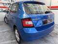 Skoda Fabia 1.2 TSI Like 66kW Azul - thumbnail 4