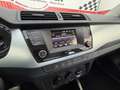 Skoda Fabia 1.2 TSI Like 66kW Azul - thumbnail 15