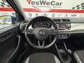 Skoda Fabia 1.2 TSI Like 66kW Azul - thumbnail 8