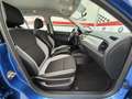 Skoda Fabia 1.2 TSI Like 66kW Azul - thumbnail 11