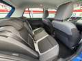 Skoda Fabia 1.2 TSI Like 66kW Azul - thumbnail 13