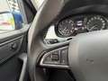 Skoda Fabia 1.2 TSI Like 66kW Azul - thumbnail 21