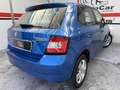 Skoda Fabia 1.2 TSI Like 66kW Azul - thumbnail 6