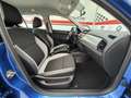 Skoda Fabia 1.2 TSI Like 66kW Azul - thumbnail 10