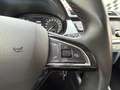 Skoda Fabia 1.2 TSI Like 66kW Azul - thumbnail 22