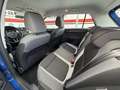 Skoda Fabia 1.2 TSI Like 66kW Azul - thumbnail 12