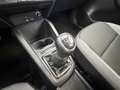 Skoda Fabia 1.2 TSI Like 66kW Azul - thumbnail 17