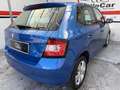 Skoda Fabia 1.2 TSI Like 66kW Azul - thumbnail 30