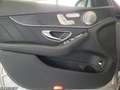 Mercedes-Benz C 300 d T AMG AIRMATIC KAMERA AHK Argintiu - thumbnail 13