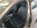 Mercedes-Benz C 300 d T AMG AIRMATIC KAMERA AHK Argintiu - thumbnail 11