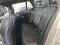 Mercedes-Benz C 300 d T AMG AIRMATIC KAMERA AHK Argintiu - thumbnail 12