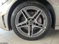 Mercedes-Benz C 300 d T AMG AIRMATIC KAMERA AHK Argintiu - thumbnail 5