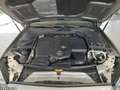 Mercedes-Benz C 300 d T AMG AIRMATIC KAMERA AHK Argintiu - thumbnail 7