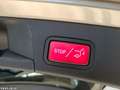 Mercedes-Benz C 300 d T AMG AIRMATIC KAMERA AHK Argintiu - thumbnail 14