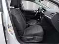 Volkswagen e-Golf *136PS ACC LED Navi heizb.Frontsch PDCv+h Alb - thumbnail 8