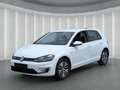 Volkswagen e-Golf *136PS ACC LED Navi heizb.Frontsch PDCv+h Alb - thumbnail 2