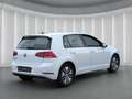 Volkswagen e-Golf *136PS ACC LED Navi heizb.Frontsch PDCv+h Alb - thumbnail 4