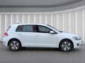 Volkswagen e-Golf *136PS ACC LED Navi heizb.Frontsch PDCv+h Alb - thumbnail 3