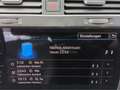 Volkswagen e-Golf *136PS ACC LED Navi heizb.Frontsch PDCv+h Alb - thumbnail 15
