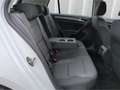 Volkswagen e-Golf *136PS ACC LED Navi heizb.Frontsch PDCv+h Alb - thumbnail 9