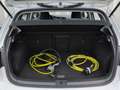 Volkswagen e-Golf *136PS ACC LED Navi heizb.Frontsch PDCv+h Alb - thumbnail 10