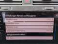 Volkswagen e-Golf *136PS ACC LED Navi heizb.Frontsch PDCv+h Alb - thumbnail 14