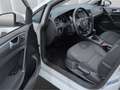 Volkswagen e-Golf *136PS ACC LED Navi heizb.Frontsch PDCv+h Alb - thumbnail 5