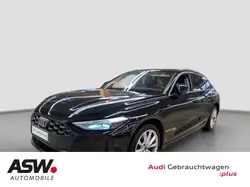 Audi A5 e hybrid S tronic LED NAVI AHK RFK SHZ
