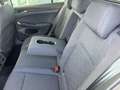 Volkswagen Golf 2.0 TDI DSG SCR Style - thumbnail 22
