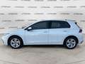 Volkswagen Golf 2.0 TDI DSG SCR Style - thumbnail 4
