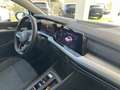 Volkswagen Golf 2.0 TDI DSG SCR Style - thumbnail 18