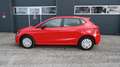 SEAT Ibiza 1.0 Reference / 1.Besitz / Rot - thumbnail 5