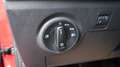 SEAT Ibiza 1.0 Reference / 1.Besitz / Rot - thumbnail 14