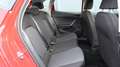 SEAT Ibiza 1.0 Reference / 1.Besitz / Rot - thumbnail 7