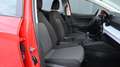 SEAT Ibiza 1.0 Reference / 1.Besitz / Rot - thumbnail 6