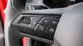 SEAT Ibiza 1.0 Reference / 1.Besitz / Rot - thumbnail 13