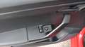 SEAT Ibiza 1.0 Reference / 1.Besitz / Rot - thumbnail 15