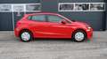 SEAT Ibiza 1.0 Reference / 1.Besitz / Rot - thumbnail 3